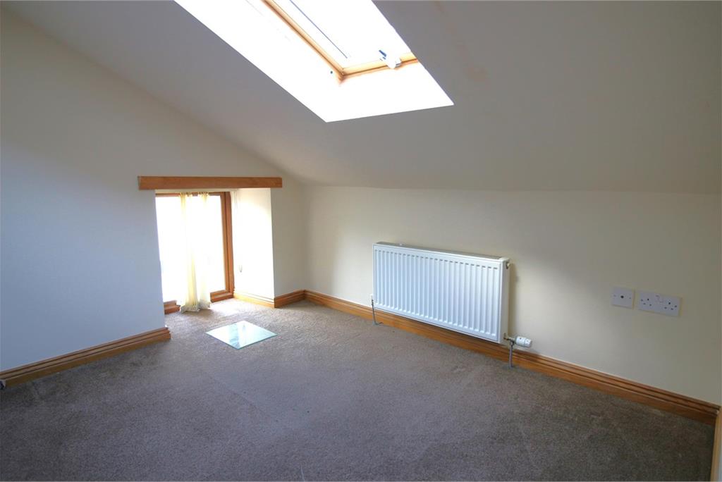 Bellevue,
Burnbank Street,
Ecclefechan,
Lockerbie,
DG11 3ED - image 11