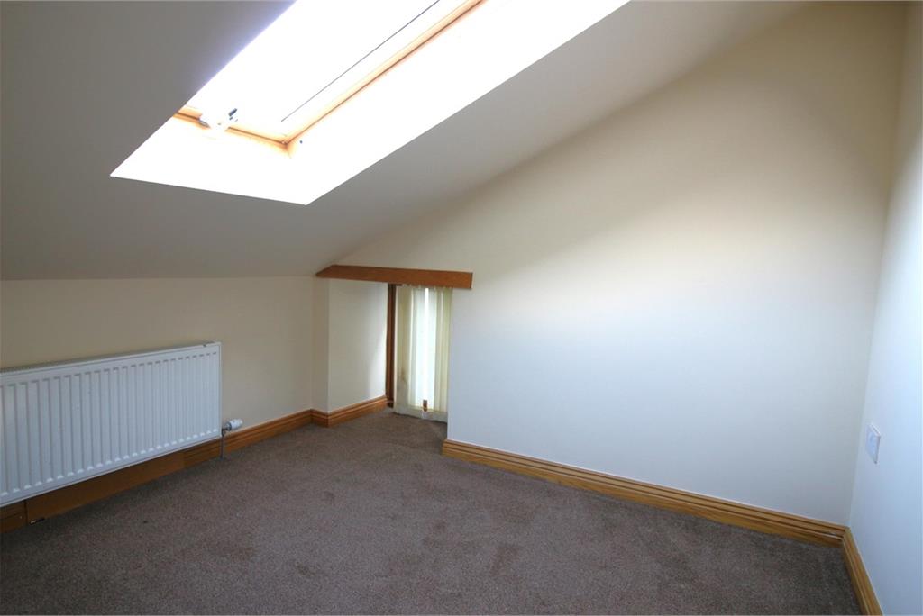 Bellevue,
Burnbank Street,
Ecclefechan,
Lockerbie,
DG11 3ED - image 12