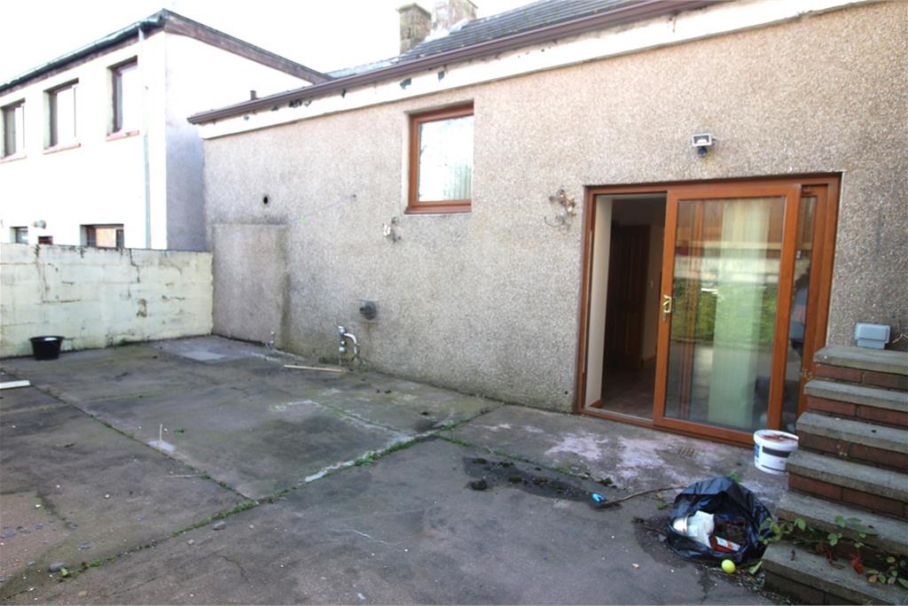 Bellevue,
Burnbank Street,
Ecclefechan,
Lockerbie,
DG11 3ED - image 14