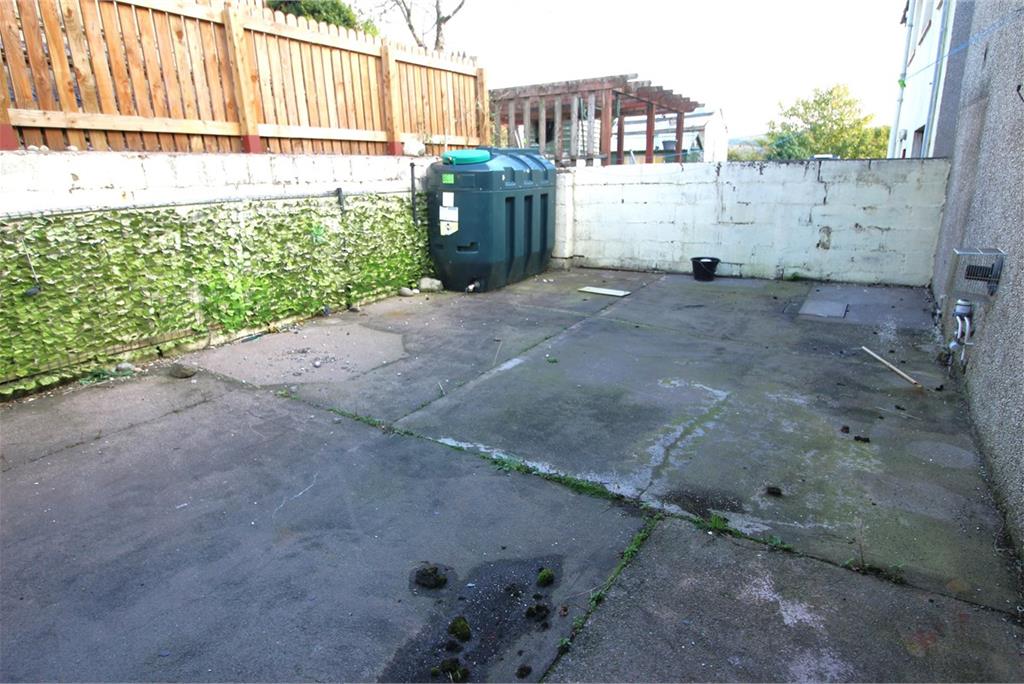 Bellevue,
Burnbank Street,
Ecclefechan,
Lockerbie,
DG11 3ED - image 15