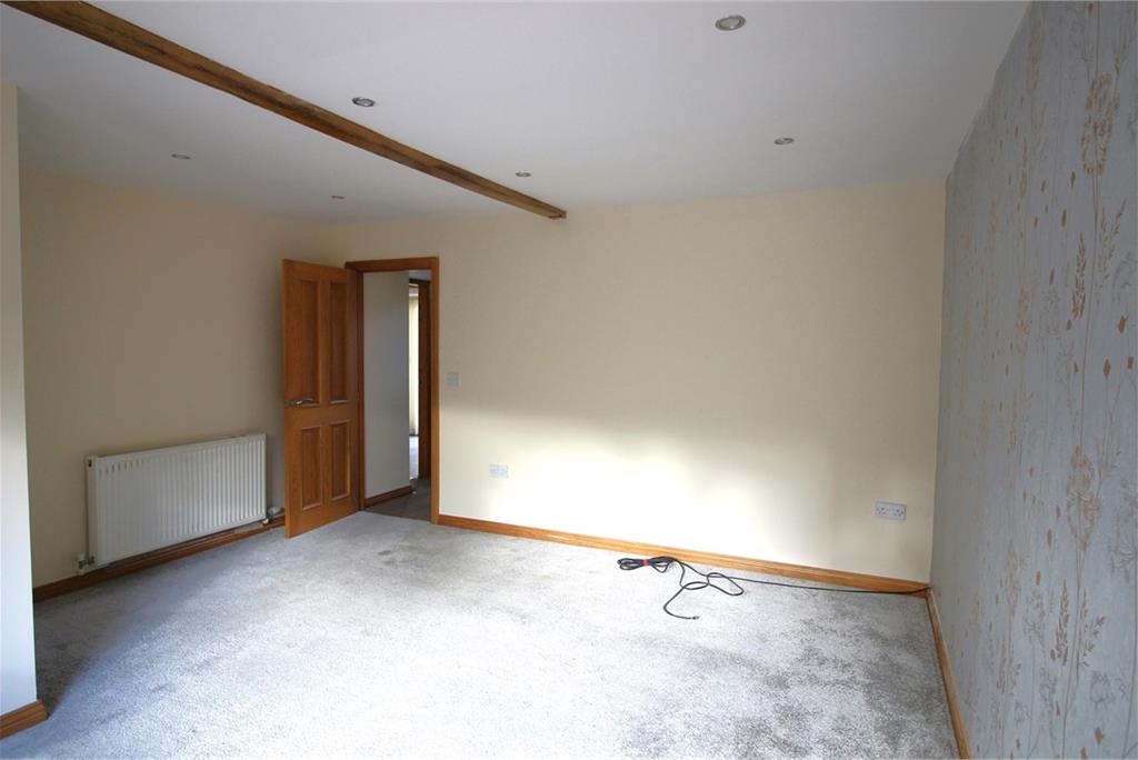 Bellevue,
Burnbank Street,
Ecclefechan,
Lockerbie,
DG11 3ED - image 3