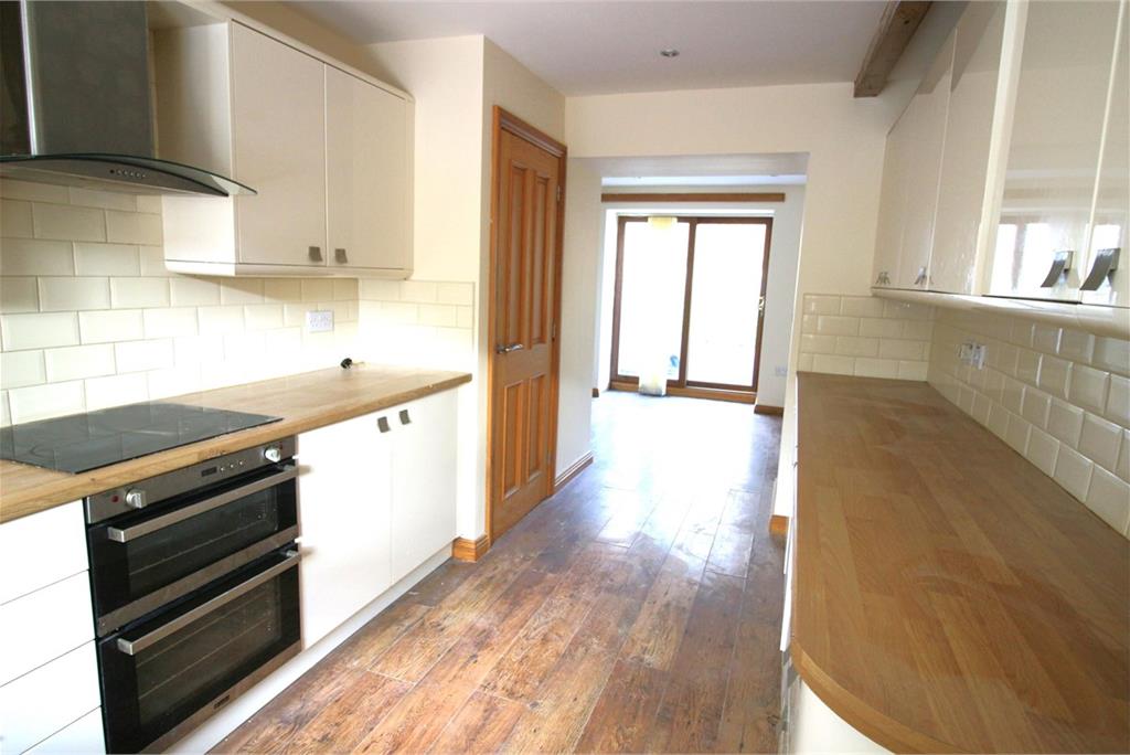 Bellevue,
Burnbank Street,
Ecclefechan,
Lockerbie,
DG11 3ED - image 4