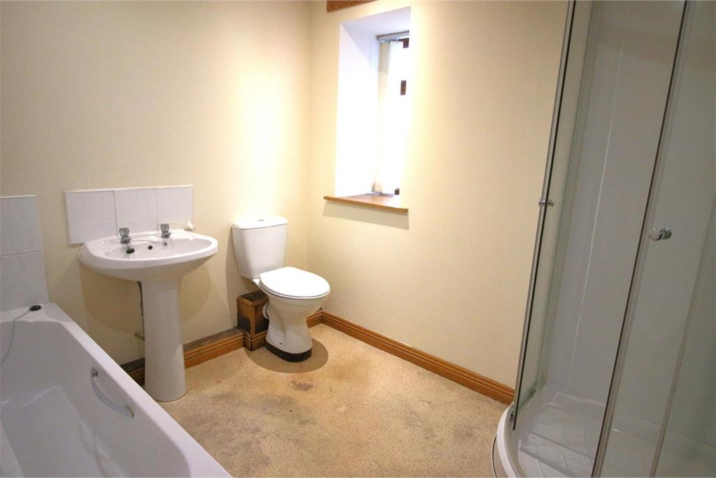 Bellevue,
Burnbank Street,
Ecclefechan,
Lockerbie,
DG11 3ED - image 7
