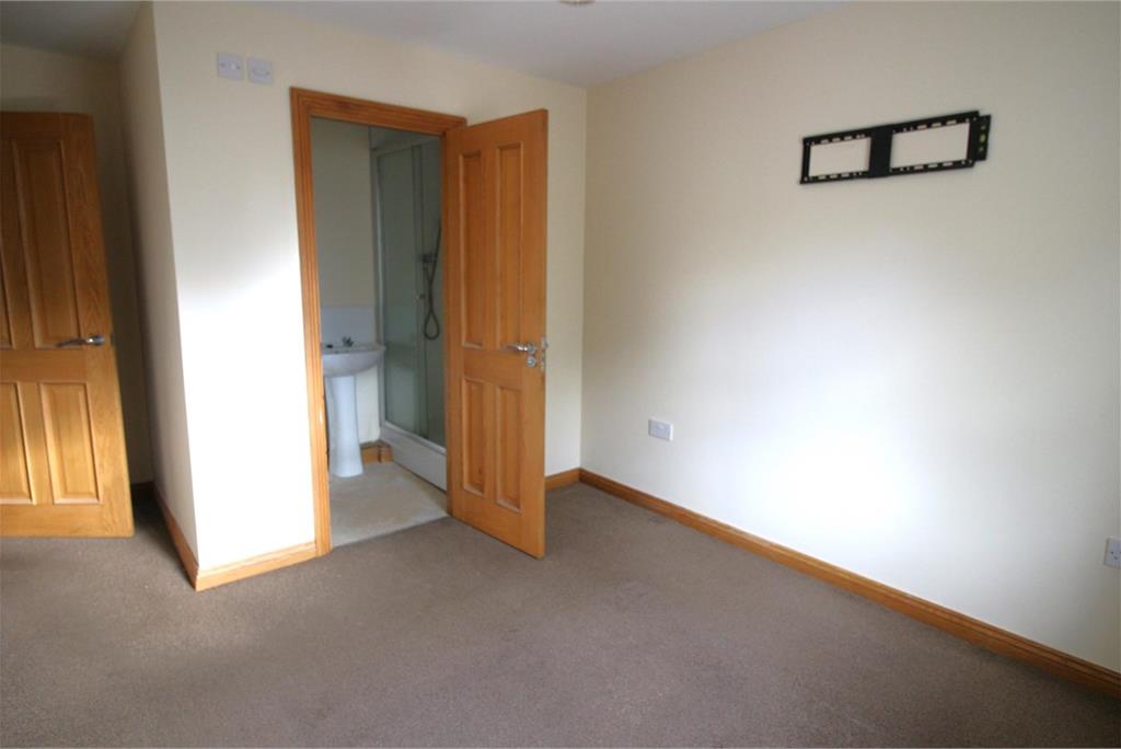 Bellevue,
Burnbank Street,
Ecclefechan,
Lockerbie,
DG11 3ED - image 10