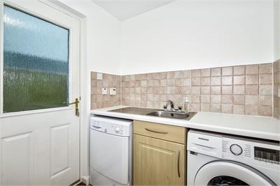 25 Lumsden Park, Cupar, KY15 5YL - image 11