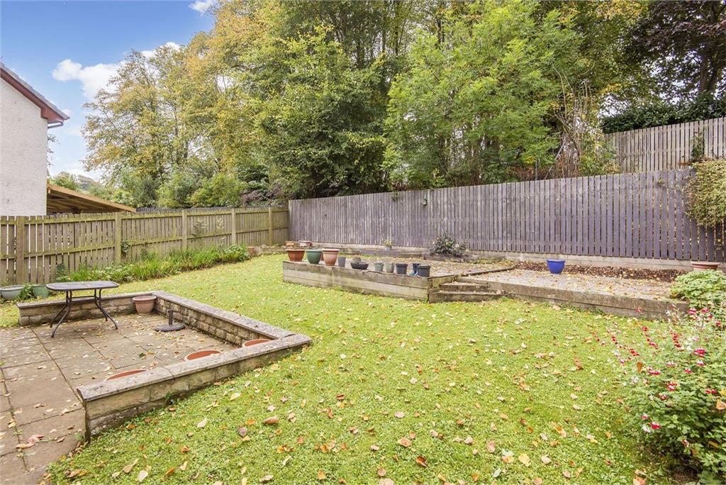 25 Lumsden Park,
Cupar,
KY15 5YL - image 12