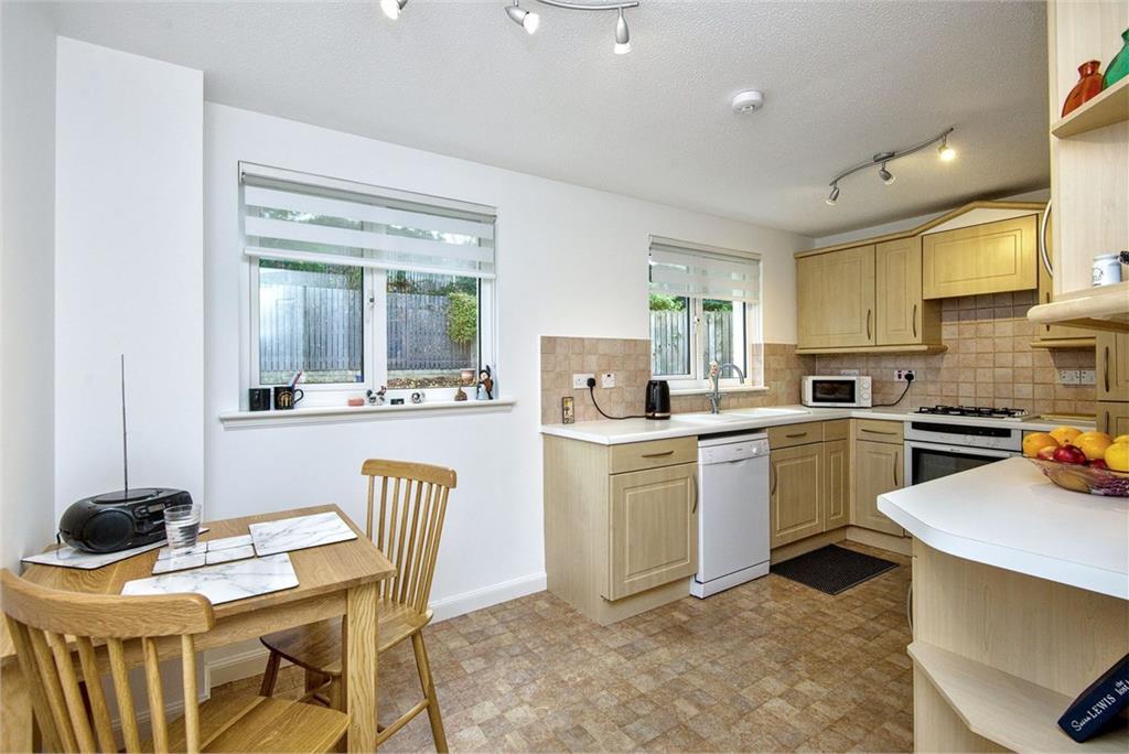 25 Lumsden Park,
Cupar,
KY15 5YL - image 3
