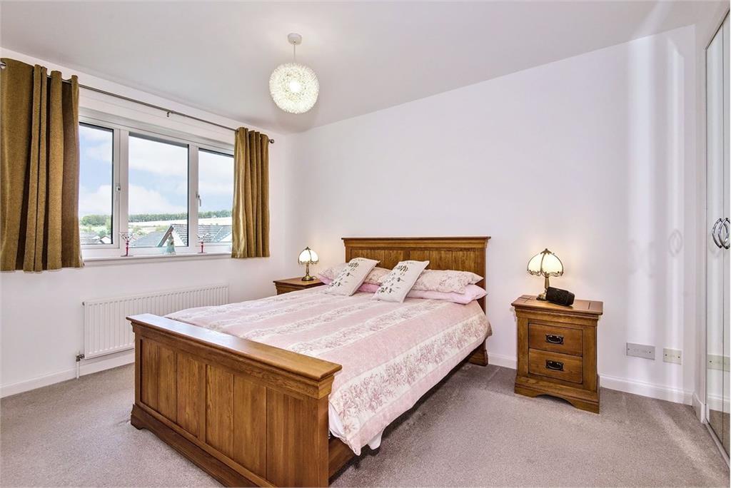 25 Lumsden Park,
Cupar,
KY15 5YL - image 5