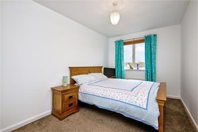 25 Lumsden Park, Cupar, KY15 5YL - image 6