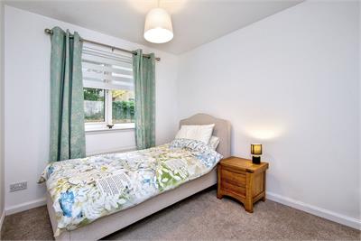 25 Lumsden Park, Cupar, KY15 5YL - image 7
