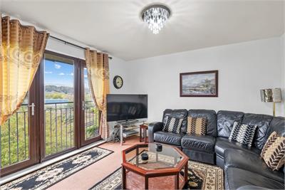 14/8 Hermand Terrace, Slateford, Edinburgh, EH11 1QZ - image 2