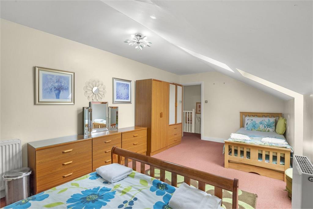 14/8 Hermand Terrace, Slateford, Edinburgh, EH11 1QZ - image 11