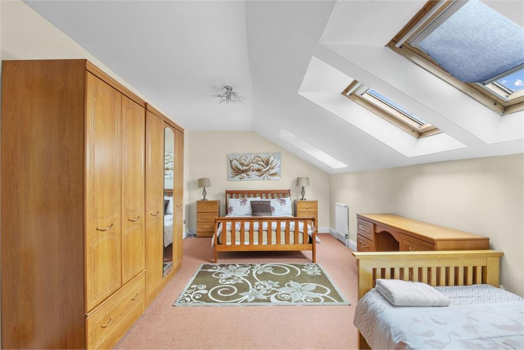 14/8 Hermand Terrace, Slateford, Edinburgh, EH11 1QZ - image 12