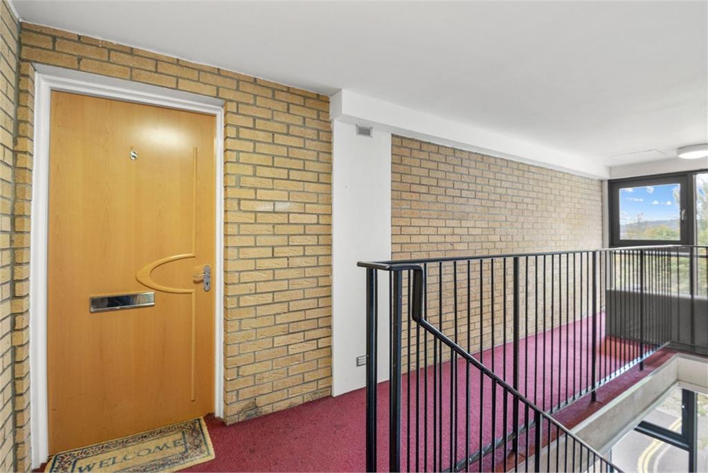 14/8 Hermand Terrace, Slateford, Edinburgh, EH11 1QZ - image 15
