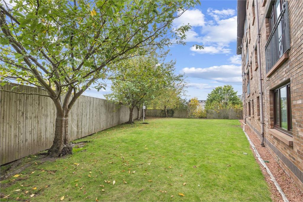 14/8 Hermand Terrace, Slateford, Edinburgh, EH11 1QZ - image 16