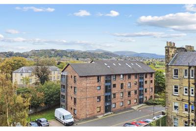14/8 Hermand Terrace, Slateford, Edinburgh, EH11 1QZ - image 17