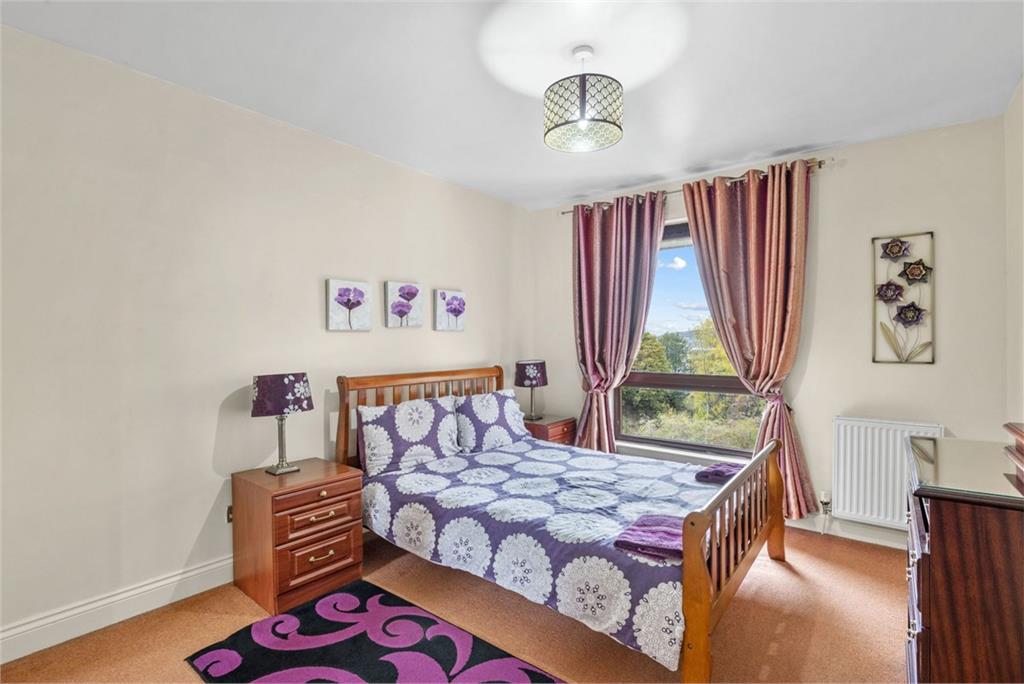 14/8 Hermand Terrace, Slateford, Edinburgh, EH11 1QZ - image 5