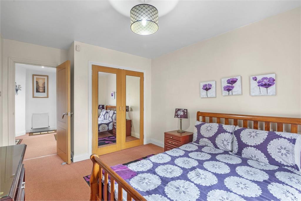 14/8 Hermand Terrace, Slateford, Edinburgh, EH11 1QZ - image 6