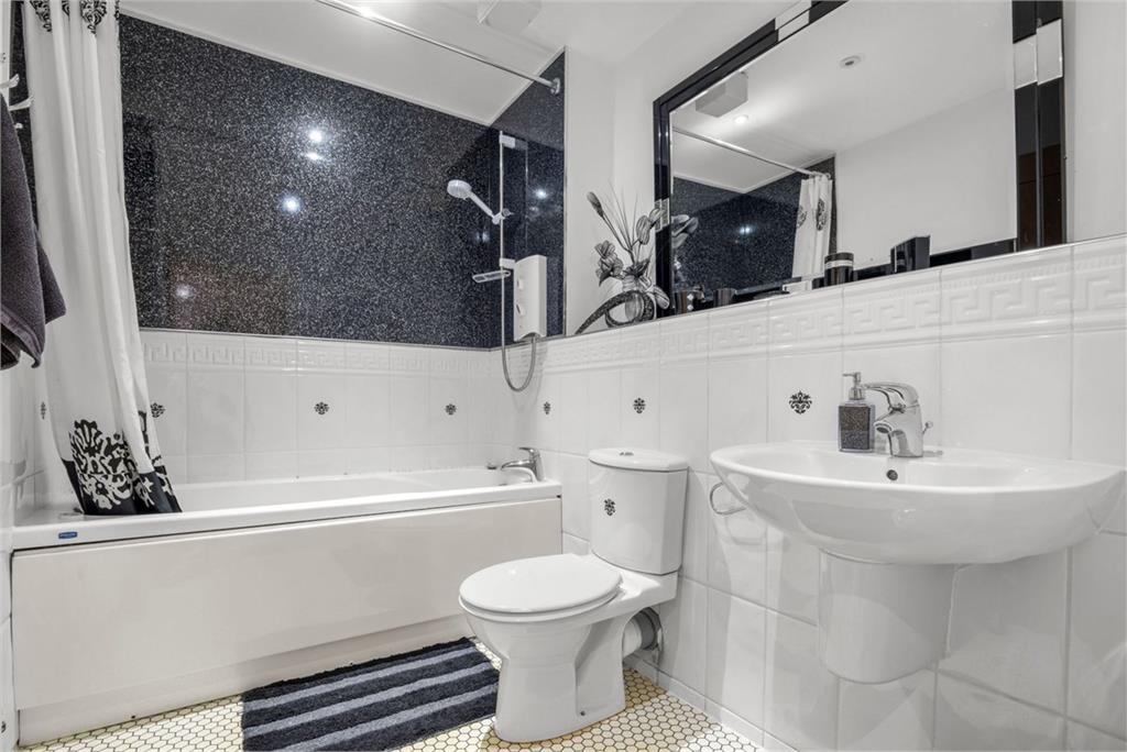 14/8 Hermand Terrace, Slateford, Edinburgh, EH11 1QZ - image 7