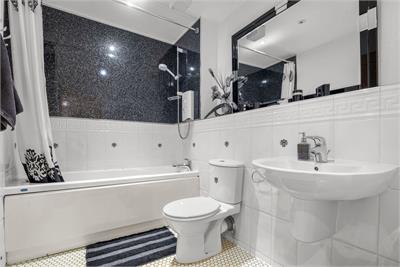 14/8 Hermand Terrace, Slateford, Edinburgh, EH11 1QZ - image 7