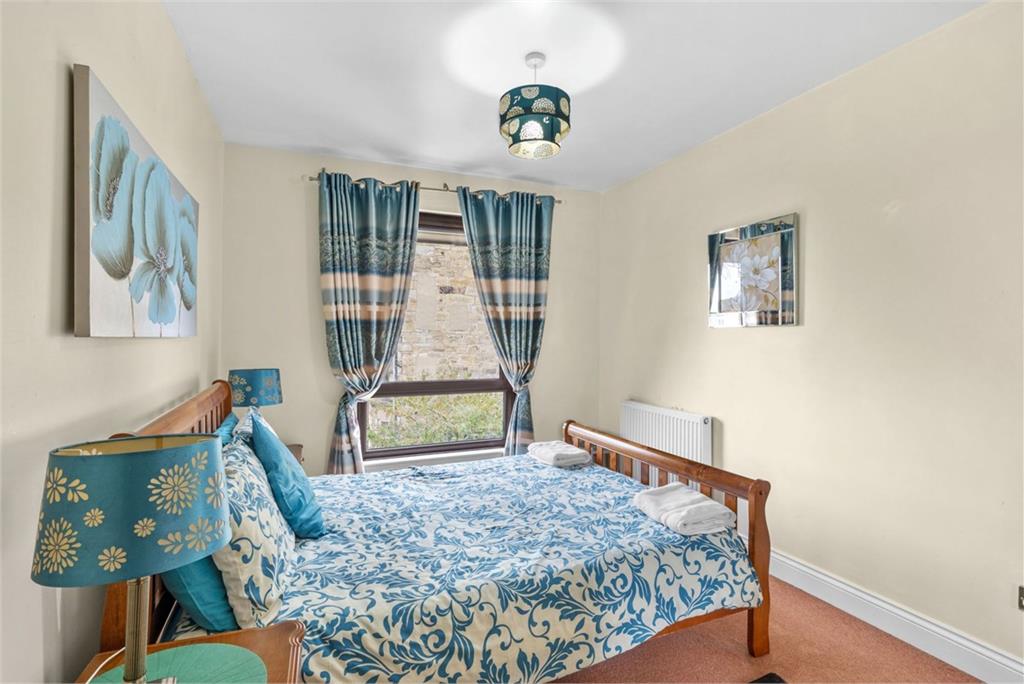 14/8 Hermand Terrace, Slateford, Edinburgh, EH11 1QZ - image 8