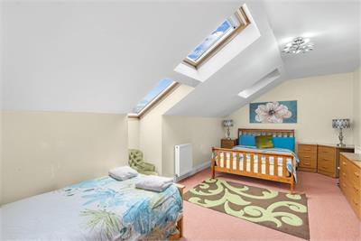 14/8 Hermand Terrace, Slateford, Edinburgh, EH11 1QZ - image 9