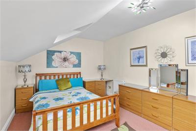14/8 Hermand Terrace, Slateford, Edinburgh, EH11 1QZ - image 10