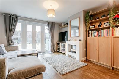 33 Blink O'Forth,
Prestonpans,
EH32 9GA - image 2