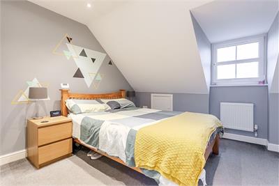 33 Blink O'Forth,
Prestonpans,
EH32 9GA - image 11