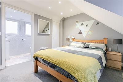 33 Blink O'Forth,
Prestonpans,
EH32 9GA - image 12