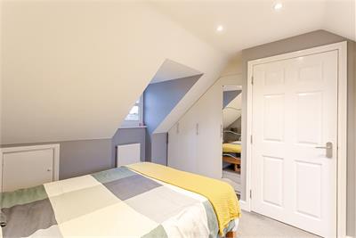 33 Blink O'Forth,
Prestonpans,
EH32 9GA - image 13