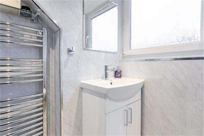 33 Blink O'Forth,
Prestonpans,
EH32 9GA - image 15