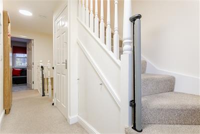 33 Blink O'Forth,
Prestonpans,
EH32 9GA - image 16