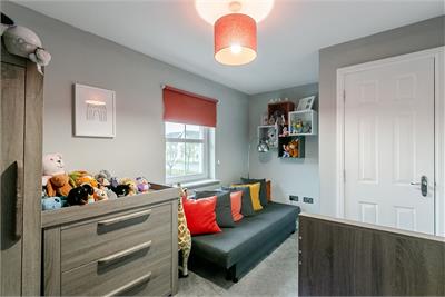 33 Blink O'Forth,
Prestonpans,
EH32 9GA - image 17