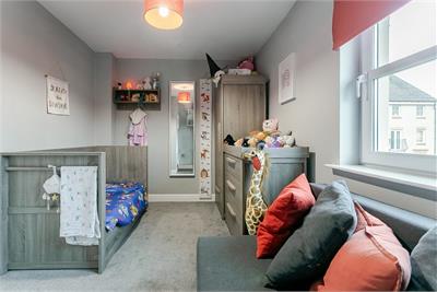 33 Blink O'Forth,
Prestonpans,
EH32 9GA - image 18