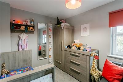 33 Blink O'Forth,
Prestonpans,
EH32 9GA - image 19