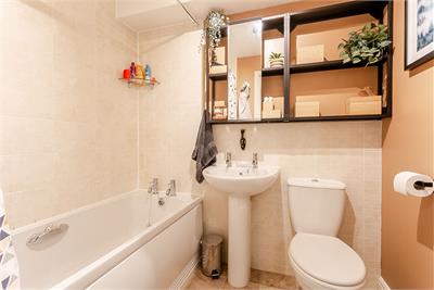 33 Blink O'Forth,
Prestonpans,
EH32 9GA - image 20