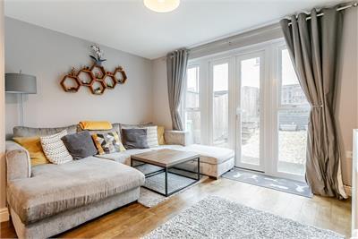 33 Blink O'Forth,
Prestonpans,
EH32 9GA - image 3