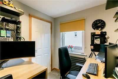 33 Blink O'Forth,
Prestonpans,
EH32 9GA - image 21