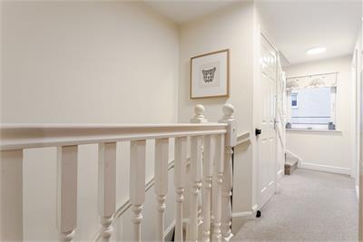 33 Blink O'Forth,
Prestonpans,
EH32 9GA - image 23