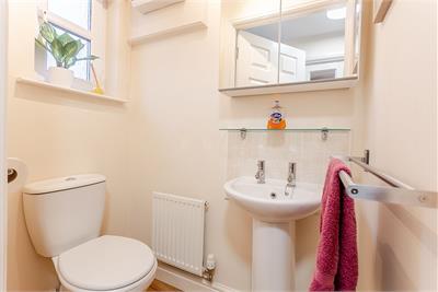 33 Blink O'Forth,
Prestonpans,
EH32 9GA - image 24