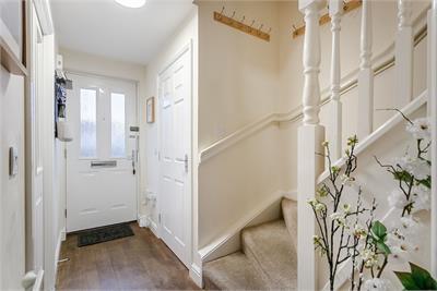33 Blink O'Forth,
Prestonpans,
EH32 9GA - image 25