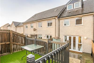 33 Blink O'Forth,
Prestonpans,
EH32 9GA - image 26