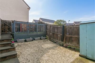 33 Blink O'Forth,
Prestonpans,
EH32 9GA - image 27
