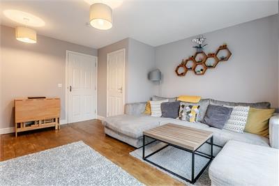 33 Blink O'Forth,
Prestonpans,
EH32 9GA - image 4