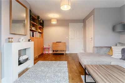 33 Blink O'Forth,
Prestonpans,
EH32 9GA - image 5