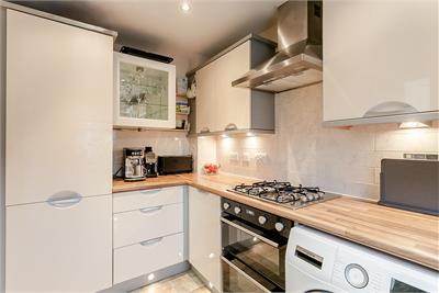 33 Blink O'Forth,
Prestonpans,
EH32 9GA - image 7