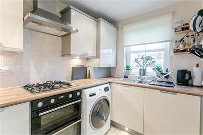 33 Blink O'Forth,
Prestonpans,
EH32 9GA - image 8