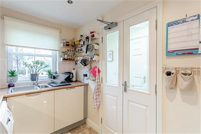33 Blink O'Forth,
Prestonpans,
EH32 9GA - image 9