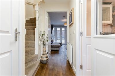 33 Blink O'Forth,
Prestonpans,
EH32 9GA - image 10